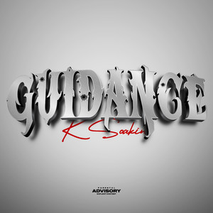 Guidance (Explicit)