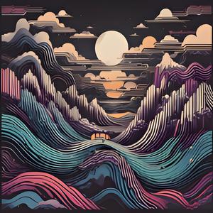 Whispers of the Ocean