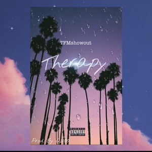 Therapy (Explicit)