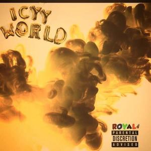 Whole lotta shit(feat. Mari)