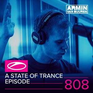 Revival(ASOT 808)