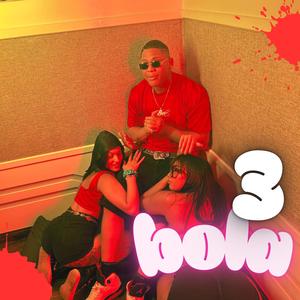 3 Bola