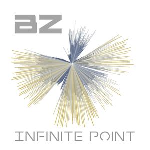 Infinite Point