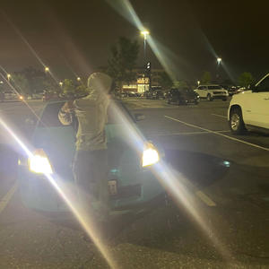 theResistance (Explicit)