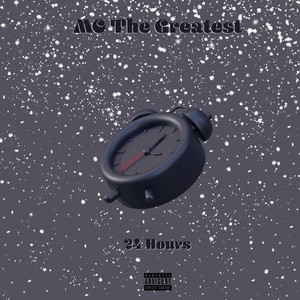 24 Hours (Explicit)