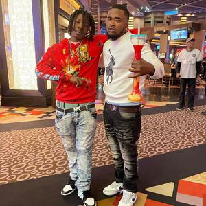 Take You There (Explicit)