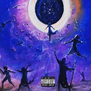 Swag (feat. Kick) (Explicit)