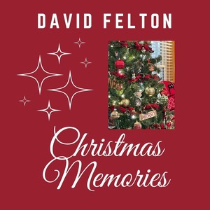 Sound of a Christmas Carol