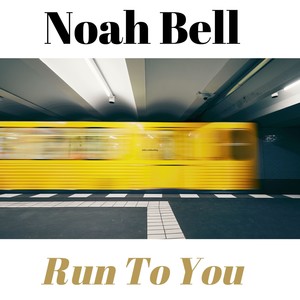 Run To You (Explicit)