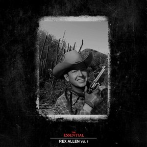 The Life Of A Cowboy