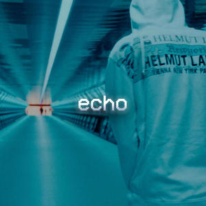 ECHO (Explicit)