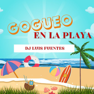 Goloso (Gogueo Mix)