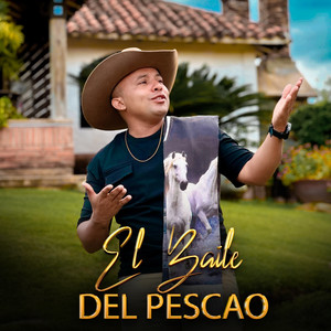 El Baile del Pescao