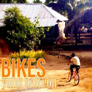 Bikes (Explicit)