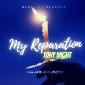 My Reparation