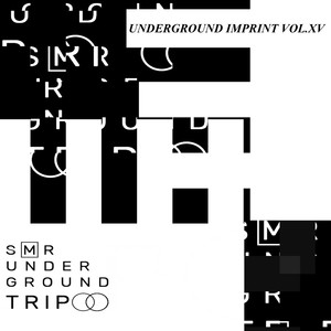 UndergrounD TriP Vol.XV