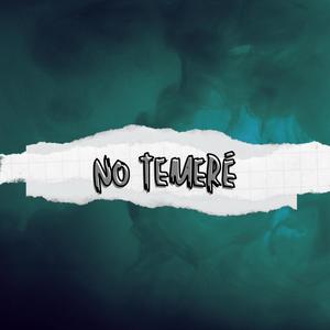 no temere (feat. jessica henao)