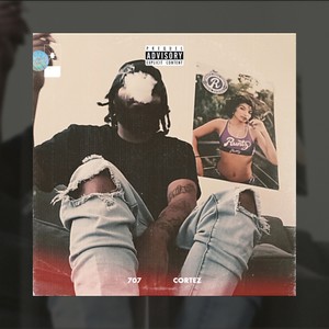 Inspiration (feat. Suspect) (Explicit)