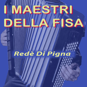 I maestri della fisa