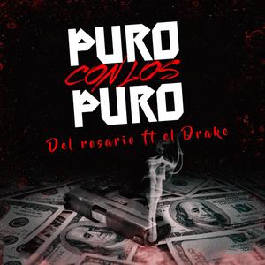 puro con los puro