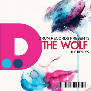 Lines (The-Wolf's 05:00 AM Twilight Mix.)