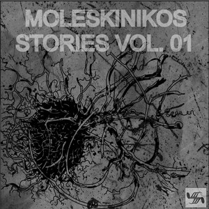 Human Life (Original Mix)