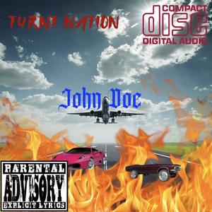 John Doe (Explicit)