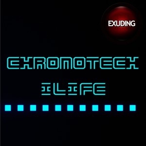 Ilife - Single