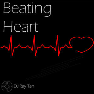 Beating Heart