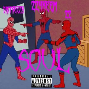 Soul (feat. DirtKeezy & 22) [Explicit]