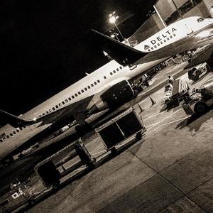 Long Time (feat. Supa Save) (Explicit)