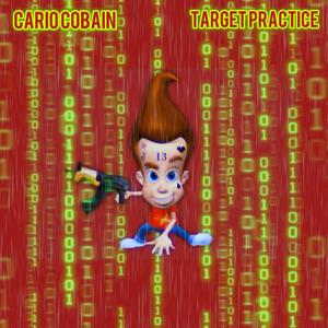 Target Practice (Explicit)