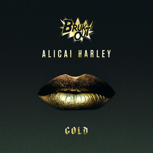 Gold (Explicit)