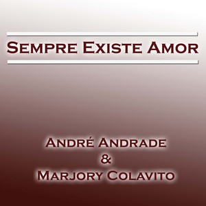 Sempre Existe Amor