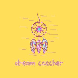 dream catcher