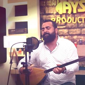 Ayrılık zordur  ibretiyem