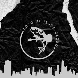 Loco de Jesús (versión EP) (feat. Noemí Gonzalez)