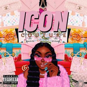 ICON (Explicit)