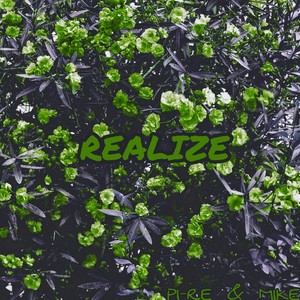 Realize
