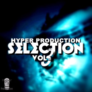 Hyper Production Selection, Vol. 3