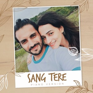 Sang Tere (Reprise Version)