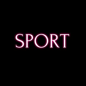 Sport (Explicit)