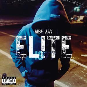 Elite (Explicit)