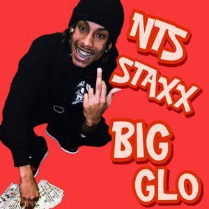 Big Glo (Explicit)