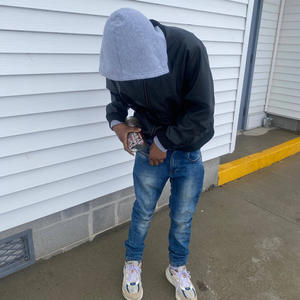 Pour 3s (feat. DRO & SURAII) (Radio Edit|Explicit)