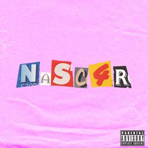 NaSc4r