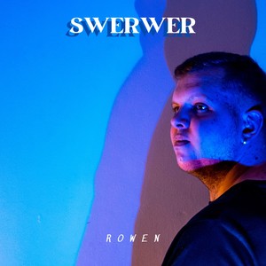 Swerwer