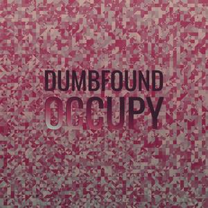 Dumbfound Occupy