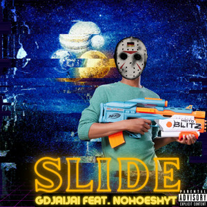 Slide (Explicit)