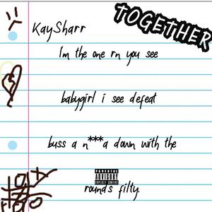 Together (Explicit)